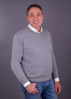 13. Gerhard Preintner (44)