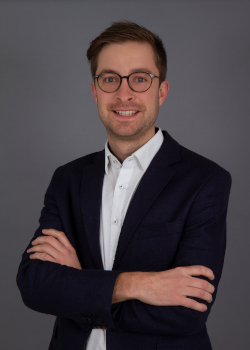 10. Markus Wintersteiger (31)