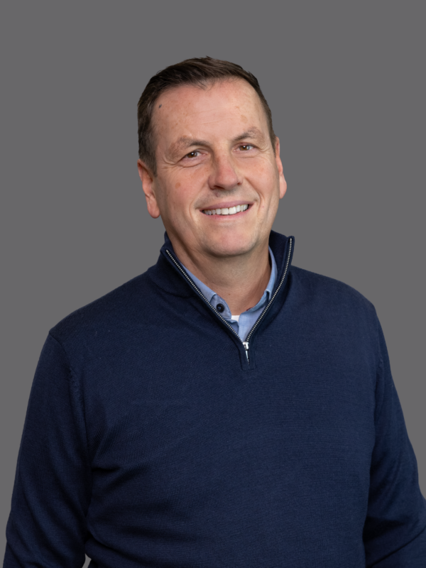 Christian Wehrle (48)