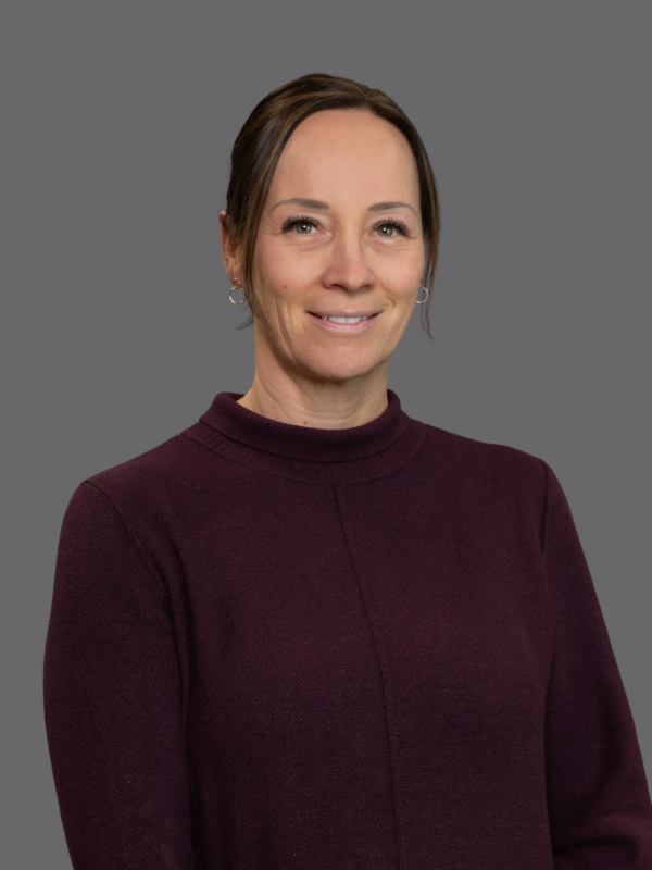 Daniela Reingruber (46)