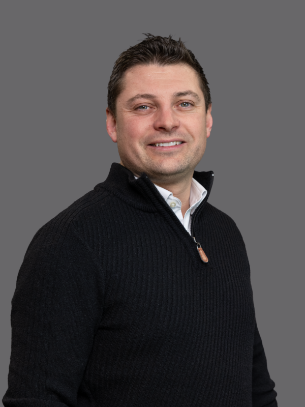 Lorenz Salzeder (36)