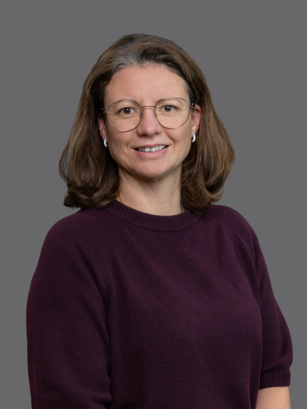 Manuela Langrieger (47)