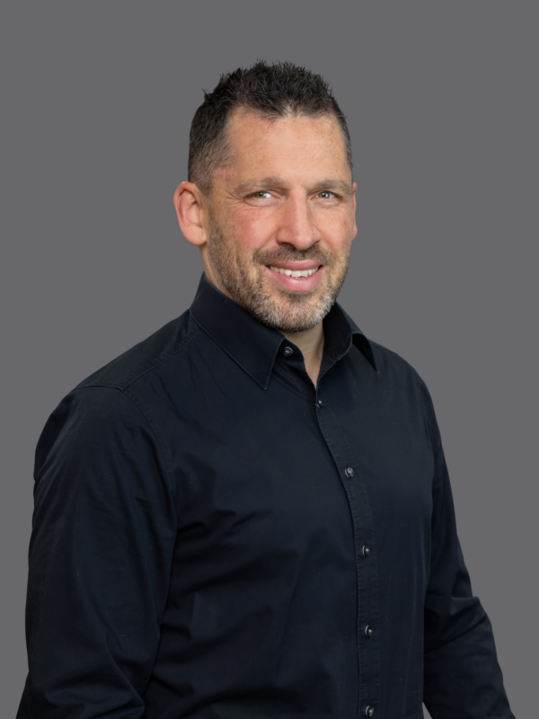 Martin Spielbauer (46)