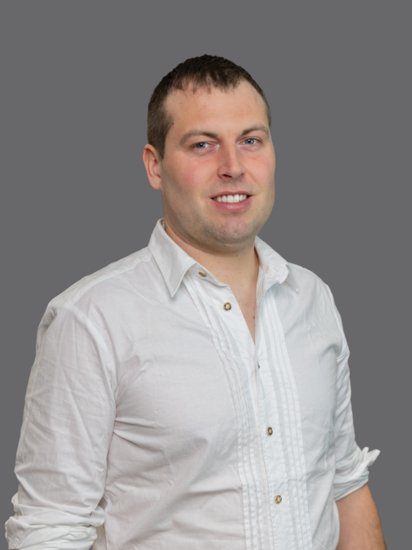 Matthias Andresen (35)