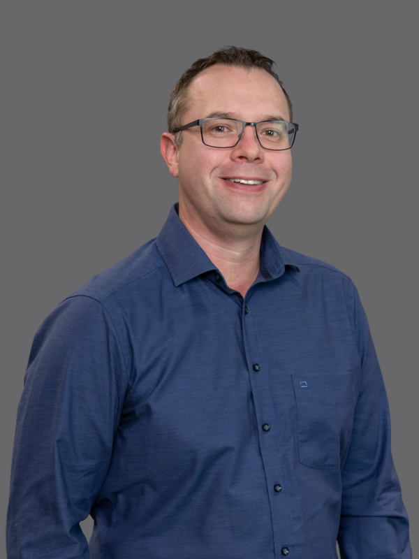 Michael Schebesta (40)