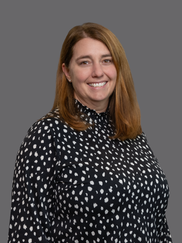 Petra Zierhofer (44)