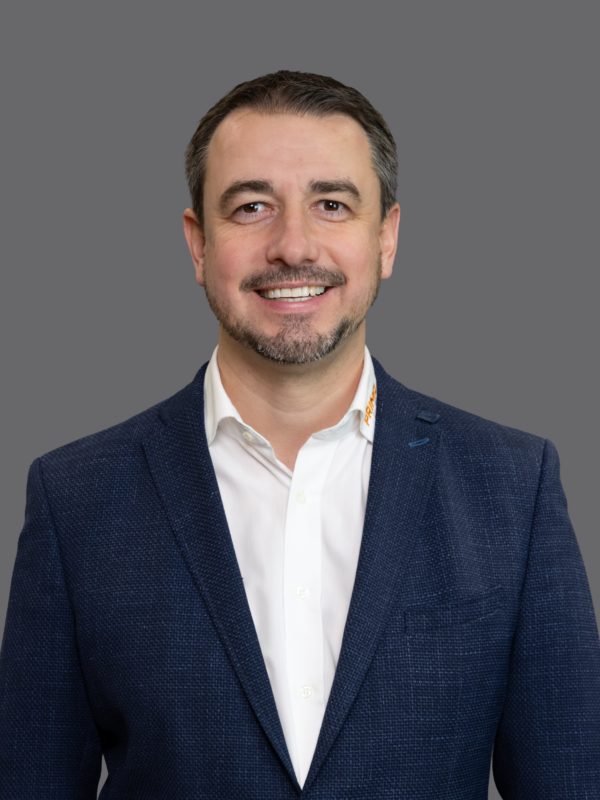 Thomas Wintersteiger