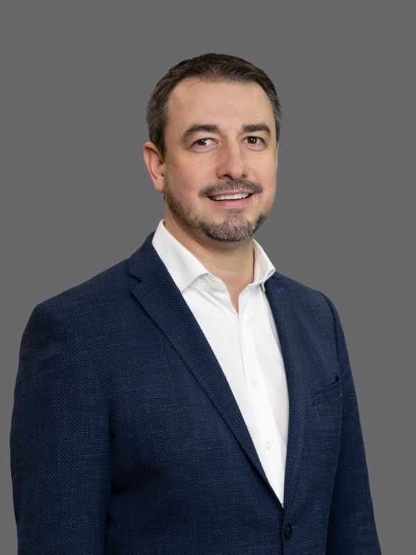 Thomas Wintersteiger (40)